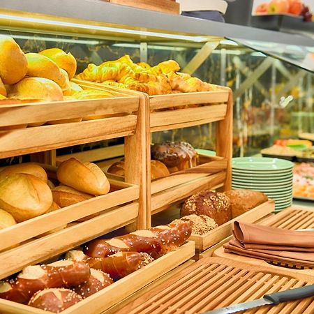 Das Prinzregent إدنكوبن المظهر الخارجي الصورة